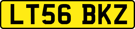 LT56BKZ