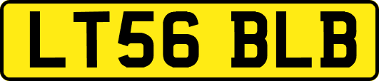 LT56BLB