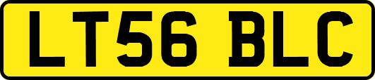 LT56BLC
