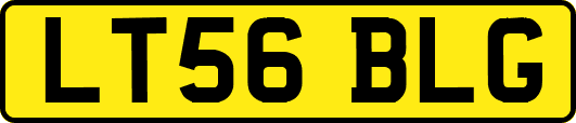 LT56BLG