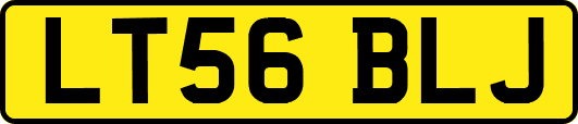 LT56BLJ