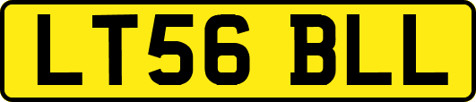 LT56BLL