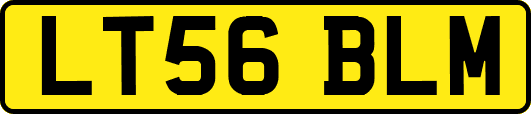 LT56BLM