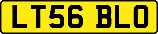 LT56BLO