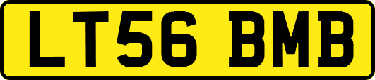 LT56BMB