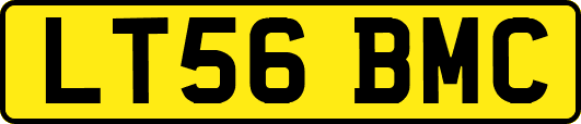 LT56BMC