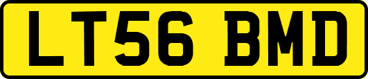 LT56BMD