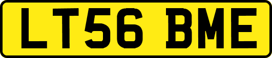 LT56BME