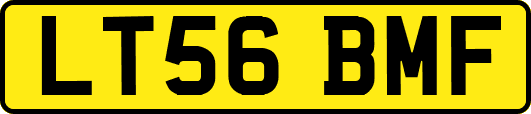 LT56BMF