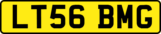 LT56BMG