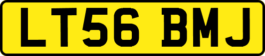 LT56BMJ