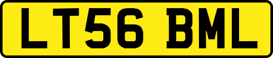 LT56BML