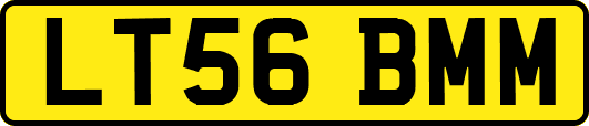 LT56BMM