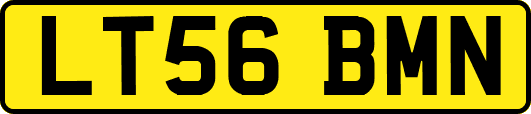 LT56BMN