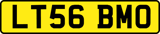 LT56BMO