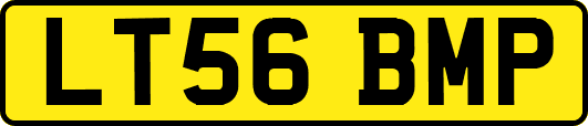 LT56BMP