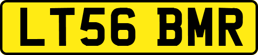 LT56BMR