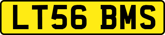 LT56BMS