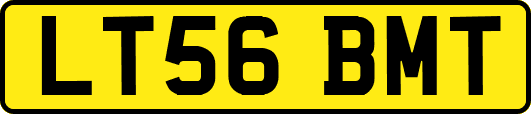 LT56BMT