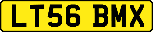 LT56BMX
