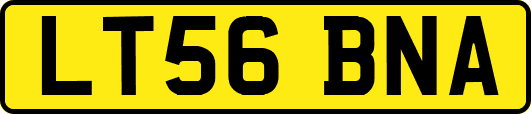 LT56BNA