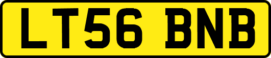 LT56BNB