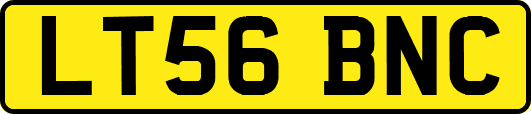LT56BNC