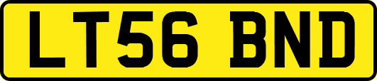 LT56BND