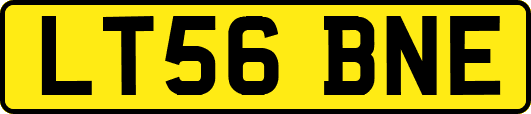LT56BNE
