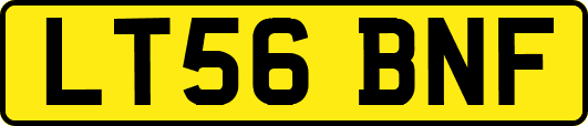 LT56BNF