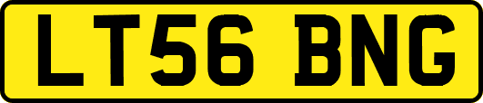 LT56BNG