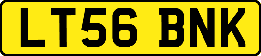 LT56BNK