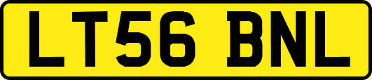 LT56BNL