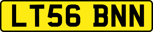 LT56BNN