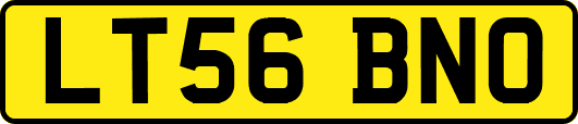 LT56BNO