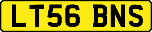 LT56BNS