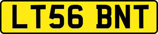 LT56BNT