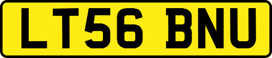 LT56BNU