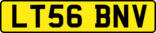 LT56BNV