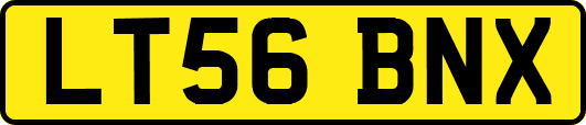 LT56BNX
