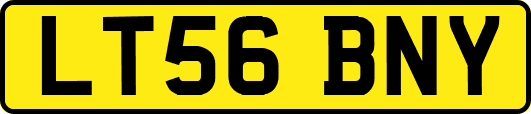 LT56BNY