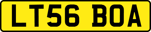 LT56BOA