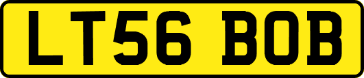 LT56BOB