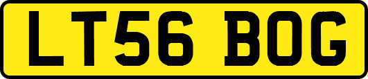 LT56BOG