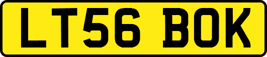 LT56BOK