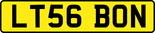 LT56BON