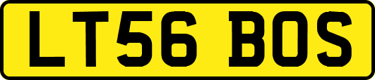 LT56BOS