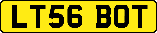 LT56BOT