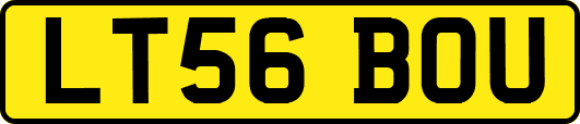 LT56BOU