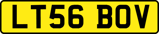 LT56BOV